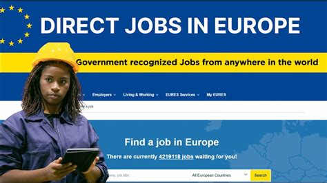 europe hiring poea|Seasonal Workers from non.